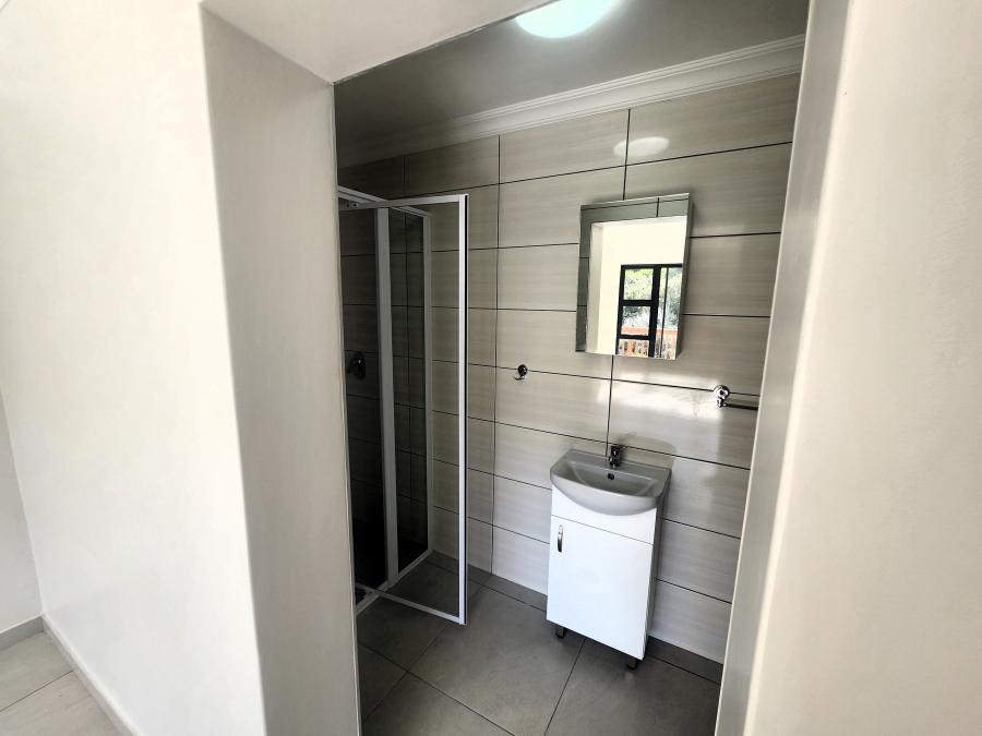 3 Bedroom Property for Sale in Dana Bay Western Cape